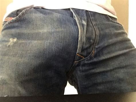Big Dick Blowjob Videos .